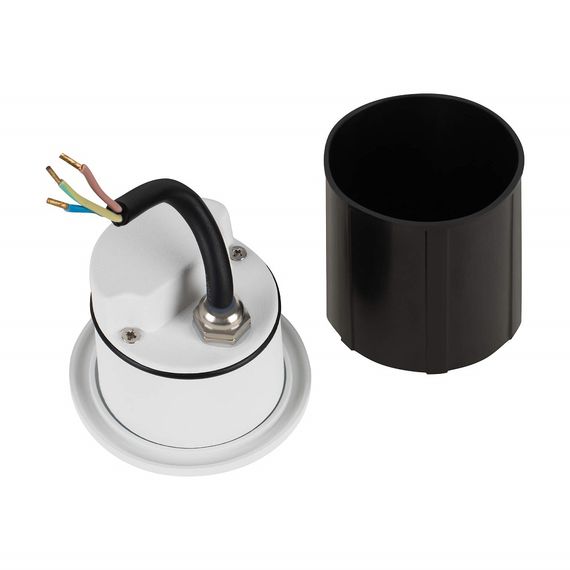 Подсветка для лестниц Maytoni Bil O014SL-L3W3K