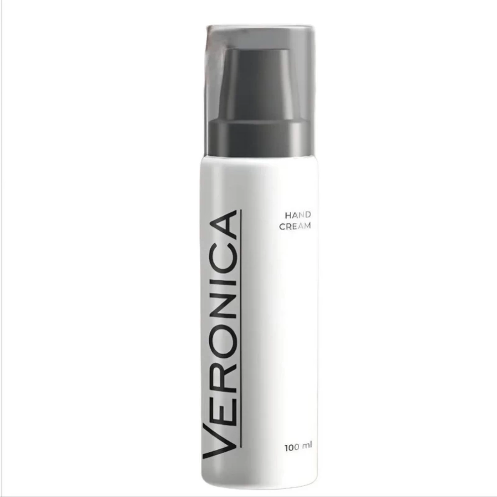 Hand Cream Veronica