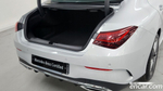 Mercedes-Benz CLA-Class C118 CLA250 4MATIC (12.2023)