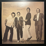 The Fabulous Thunderbirds - Butt Rockin (Англия 1982г.)