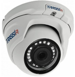Видеокамера IP TRASSIR TR-D2S5 v3 3.6