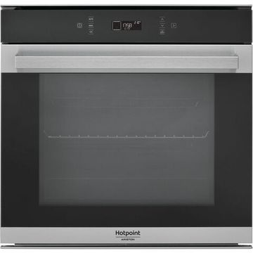 Электрический духовой шкаф Hotpoint-Ariston FI7 871 SC IX