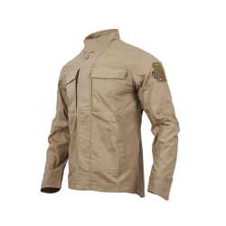 Тактическая куртка EmersonGear Blue Label "Beetle" Commuter