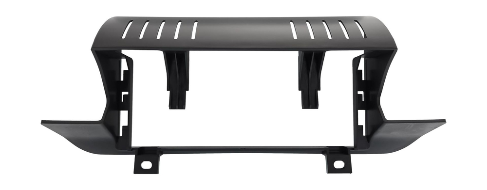 Комплект с разъёмами 12.3" BMW 2 (F22) 2014-2017 NBT - Car-Smart LUX-UF22NBT