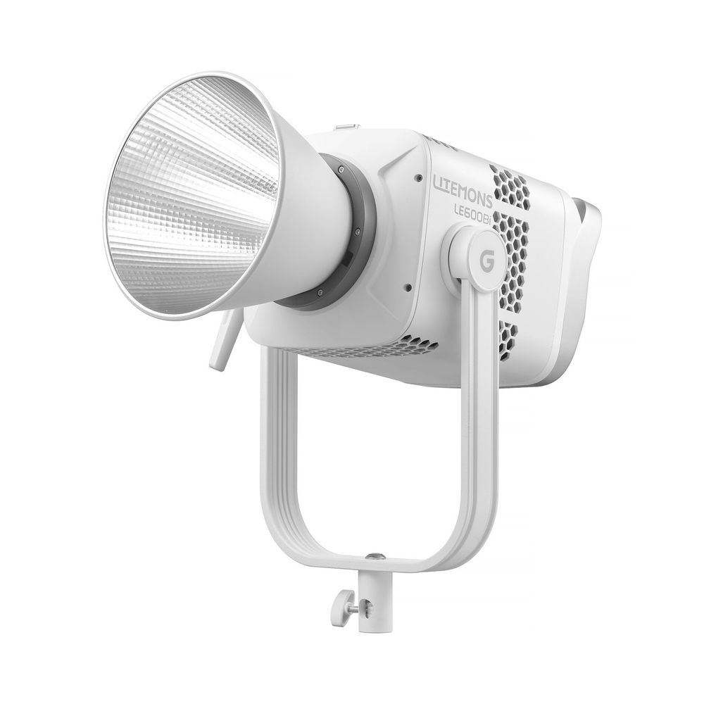 Осветитель светодиодный Godox LITEMONS LE600Bi