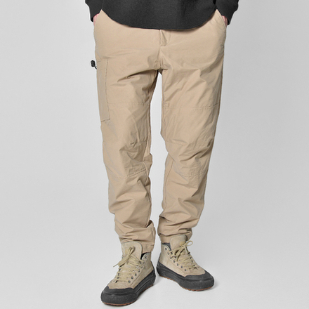 Kusto Warmers 2 Кремовый