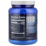 BodyTech, Изолят сывороточного протеина, хлопья с корицей, 680 г (1,5 фунта)