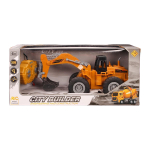 Спецтехника на РУ, кор 559-501A