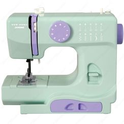 Швейная машина Janome Mystical Mint