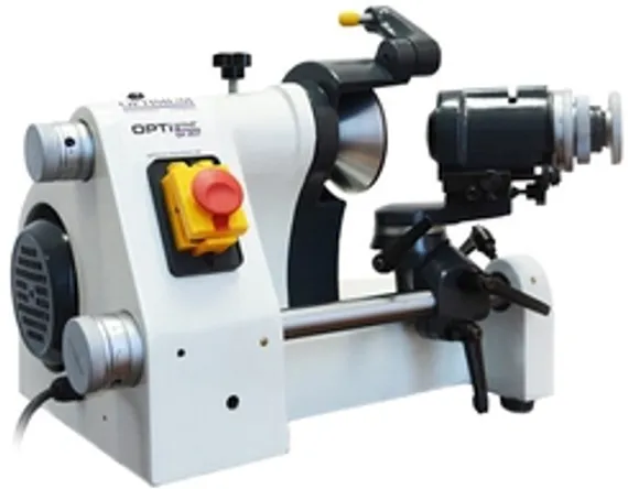 Пластина Promotech опорная для SBM-500, арт. PLY-000439