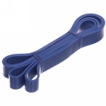 Резинка для фитнеса 32 мм (15-40 кг), микс цветов