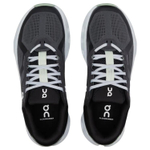 On Cloudrunner 2