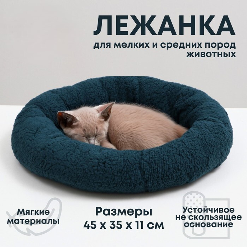 0310746d8adc25150bd9de5c40d3ed4d