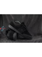 Дутые кеды Sleak от Savitar Shoes Company