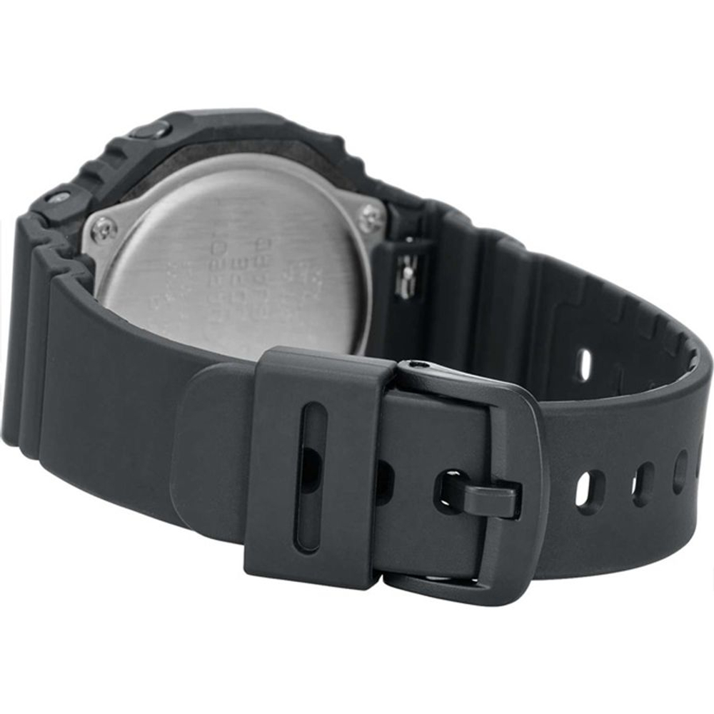 Женские  наручные часы Casio G-Shock GMA-S2100-1A