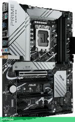 Материнская плата ASUS Prime Z790-P WiFi (90MB1CJ0-M1EAY0)