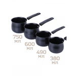 Кофеварка (турка) Mallony MAL-600