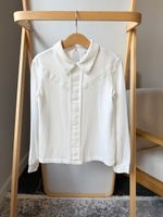 Блузка Silver Spoon, 128