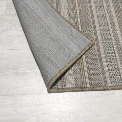 Ковер Веранда 54108_50522