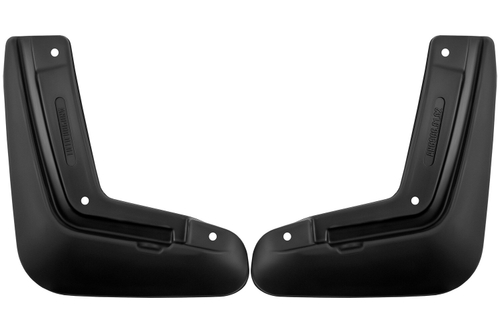 Брызговики передние для CHERY TIGGO 7 PRO Plug-in Hybrid 2023- NLF.AN0900.F3