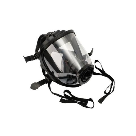 Маска широкопанорамная МАГ, категория 2