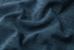 Шенилл Карина (Carina) 010