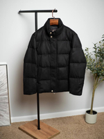 Пуховик Loro Piana