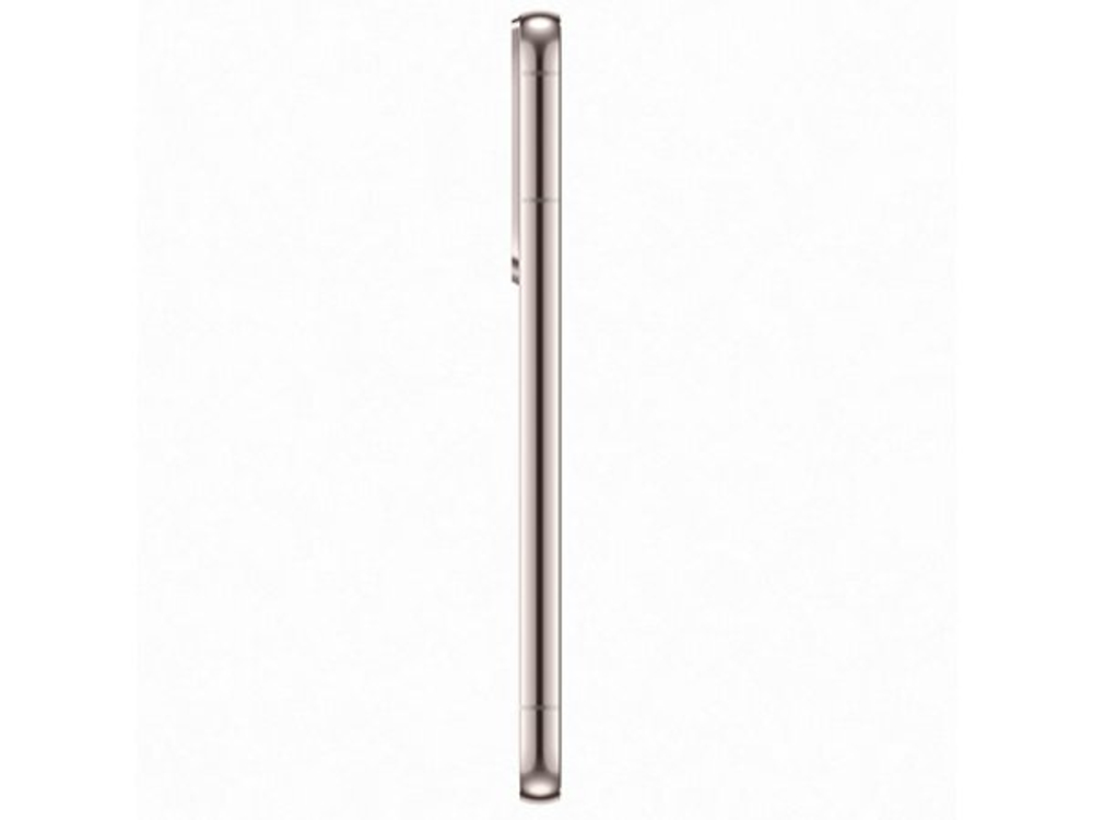 Смартфон Samsung Galaxy S22 8/256gb Pink Gold
