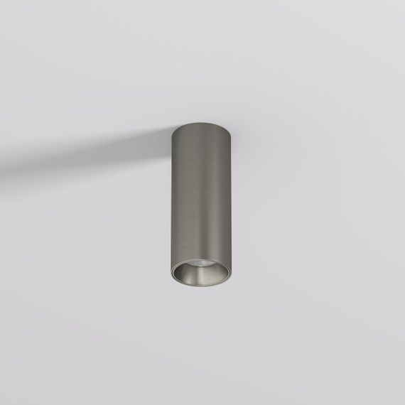 Потолочный светодиодный светильник Denkirs Shine Tube DK2615-DN