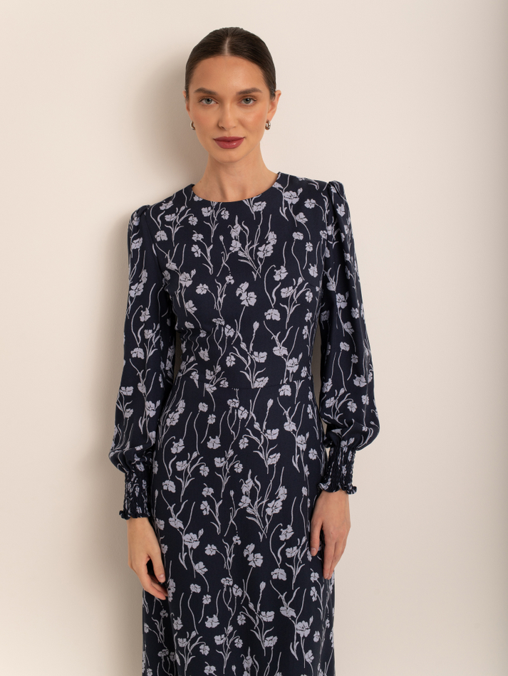 Платье "Диана"