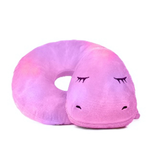 Змейка Скай с карманом 34см. (Maxitoys)