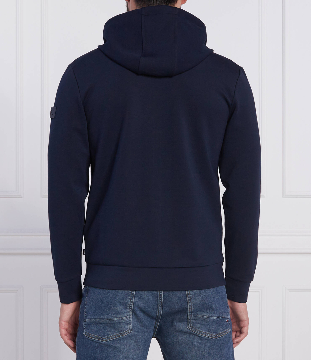 тощие stratos Joop! - темно-синий(30033277)