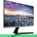 Монитор Samsung SR35 LS24R350FZRXEN