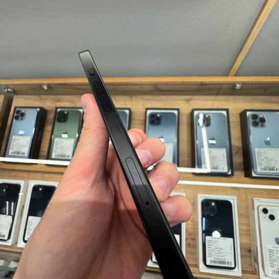 Apple iPhone 16 Plus 128Gb