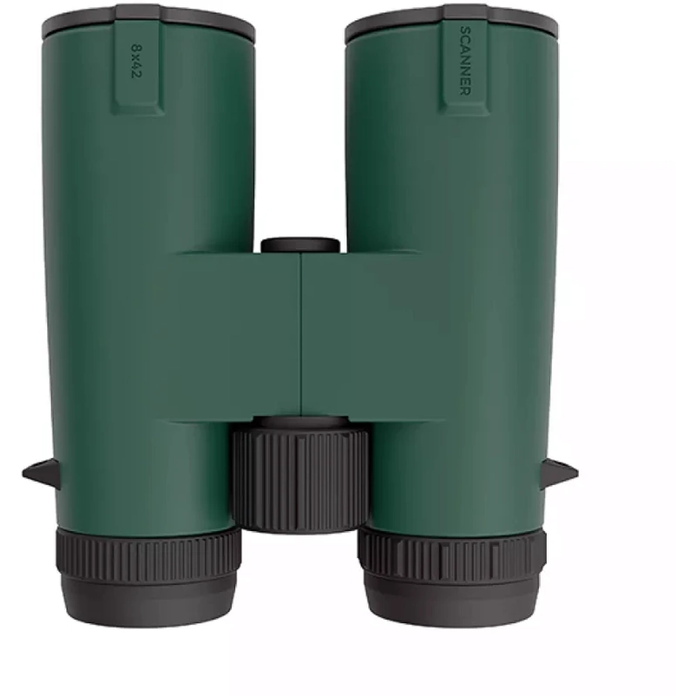 ARTELV SCANNER 8x42 оптический бинокль ASCAN8