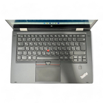 ThinkPad x1 Yoga 1st