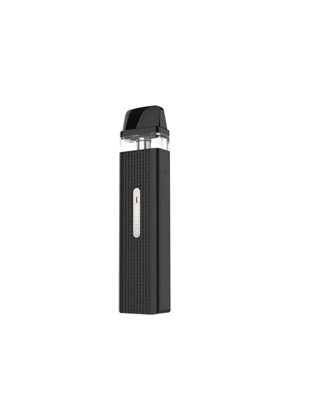 Vaporesso XROS MINI 1000mAh Pod Kit