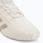 Боксёрки Adidas Speedex 23 off white/beige/warm sandstone