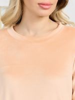 Туника Юнона Виотекс КАРАМЕЛЬНЫЙ