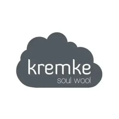 Kremke