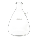 Колба Бунзена, 15000 мл