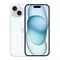 Apple iPhone 15 512 ГБ Blue (Синий)