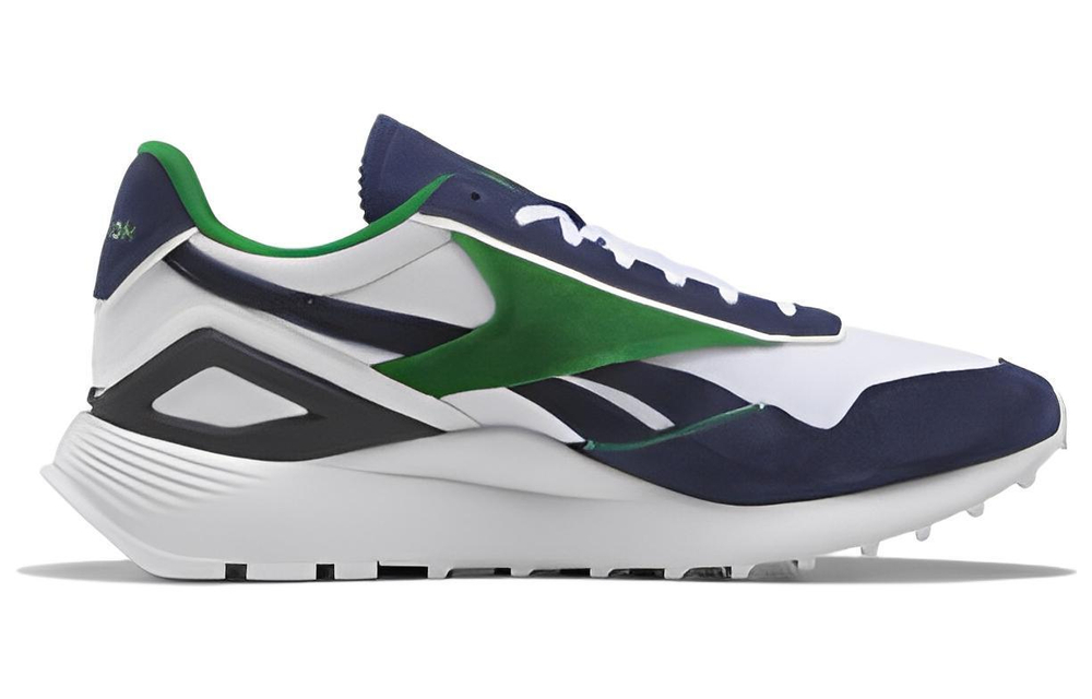 Кроссовки Reebok Classic Legacy Az