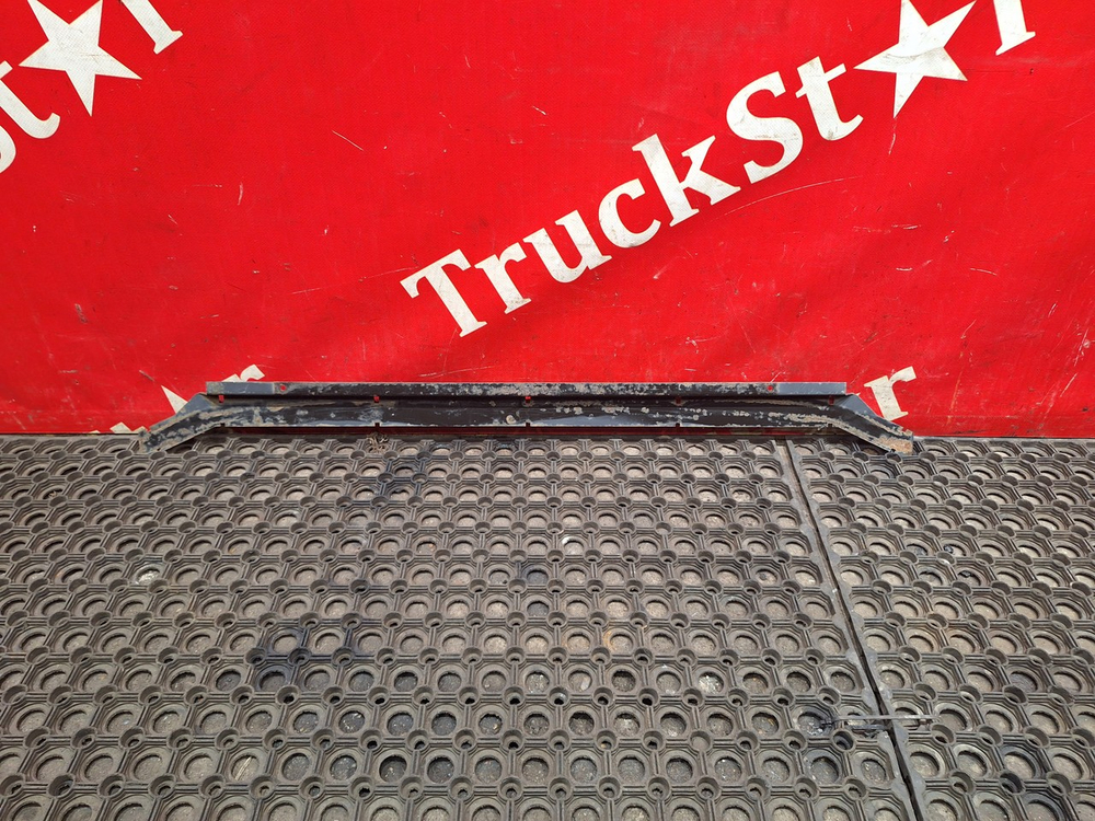 Кронштейн проводки