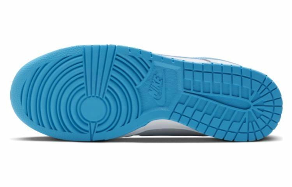 Кроссовки Nike Dunk Low Retro