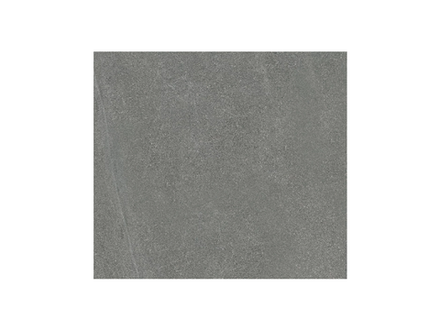 Террасная плита Paradyz Natural Rocks Basalt Gres 595x595x20