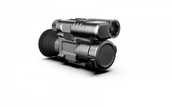 Тепловизионная насадка PARD FT32-LRF с дальномером