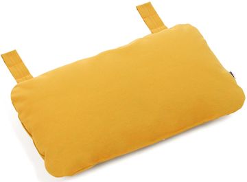 Подушка-подголовник для лаунж кресла Net Lounge