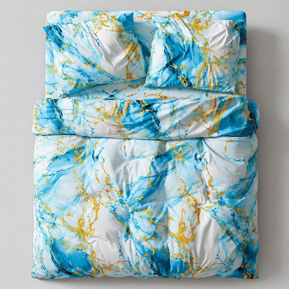 Комплект постельного белья