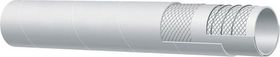 455LL ЖИРНАЯ ПИЩА 10 БАР (150 psi) - FDA